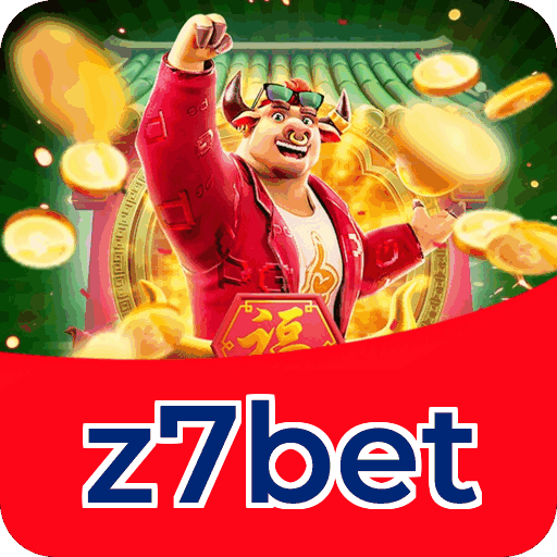 Blackjack Success Story