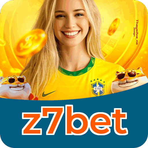 Telegram Community - Sweet Bonanza