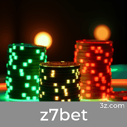 Multi-nível de Recompensas, Maximização de Retorno, z7bet