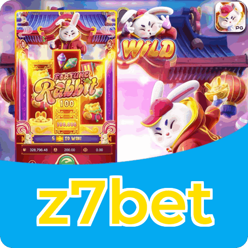 Security Infrastructure