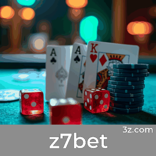 Bônus Únicos e Ofertas Exclusivas no z7bet!