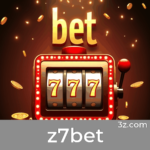 Z7Bet Casino: Programa VIP de Luxo e Valor Exclusivo