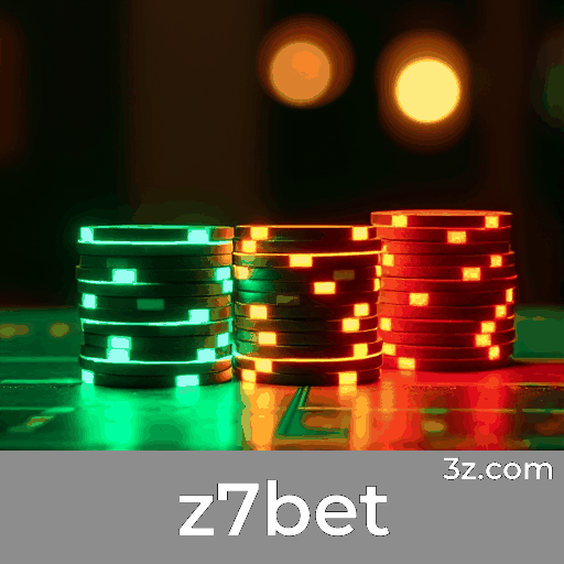 Revolucione Seu Jogo com Táticas Comprovadas no z7bet