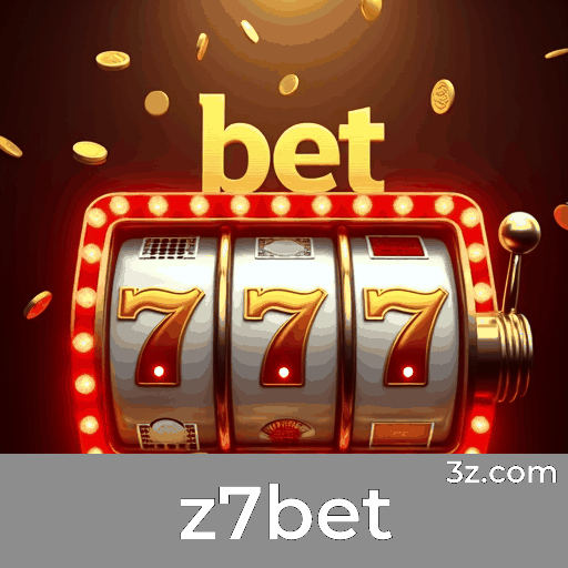 z7bet: Ciência de Dados em Apostas Esportivas