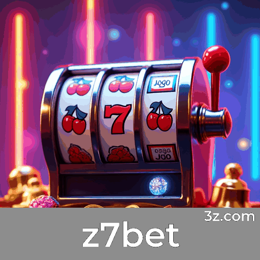 Z7bet: O Mundo dos Jogos Selecionados