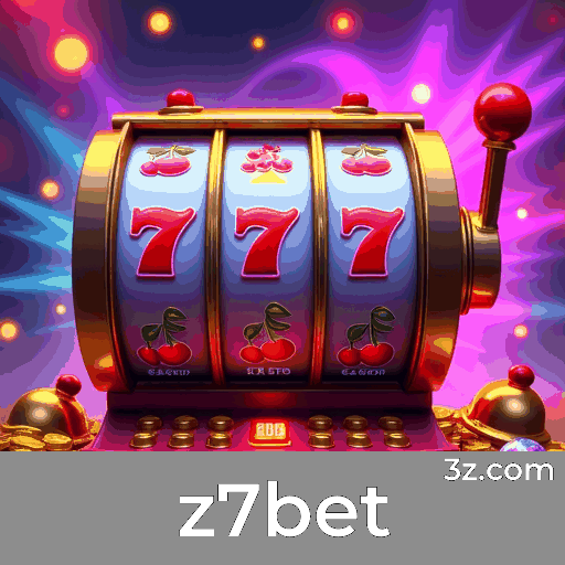 z7bet: Desafie-se e Ganhe com Crash Games!