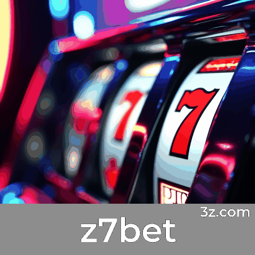 Revolucione Seu Jogo com Táticas Comprovadas no z7bet