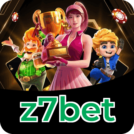 Telegram Acesso - Gates of Olympus