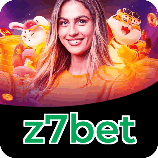 Prosperity Fortune Tree - PG Soft Slot - Caça-níqueis temático asiático com jackpots progressivos, símbolos sticky respins e iconografia cultural autêntica