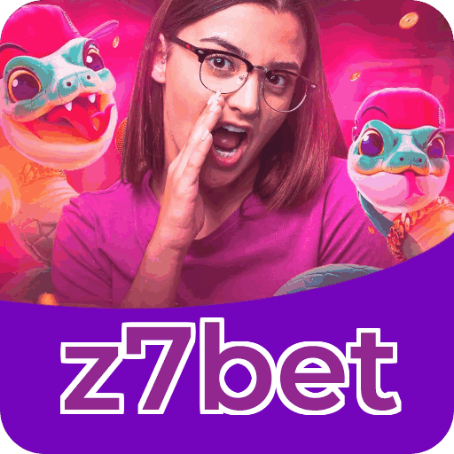 Sweet Bonanza Slot - Pragmatic Play