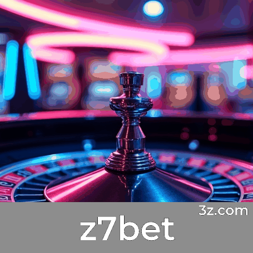Descubra o Login Premium com Proteção Avançada no z7bet